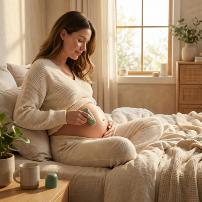 THALYVE™ Evolved Stretch Mark Stick