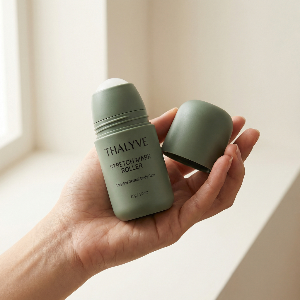 THALYVE™ Evolved Stretch Mark Stick