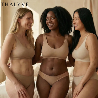 THALYVE™ Evolved Stretch Mark Stick