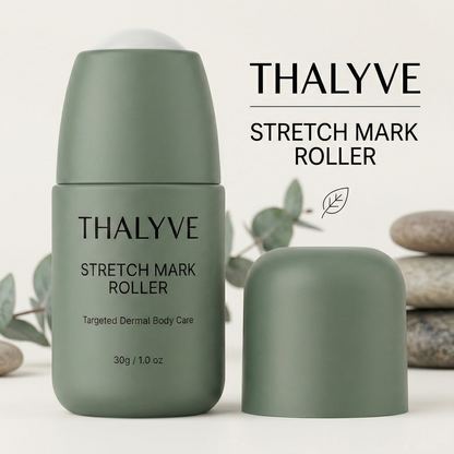 THALYVE™ Evolved Stretch Mark Stick