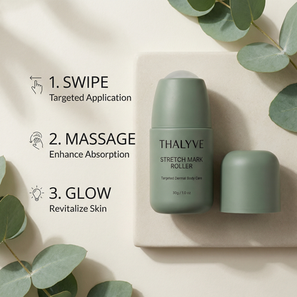 THALYVE™ Evolved Stretch Mark Stick