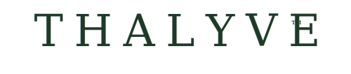 Thalyve